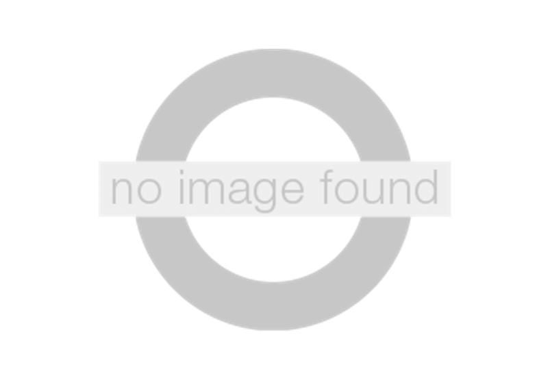 No image available